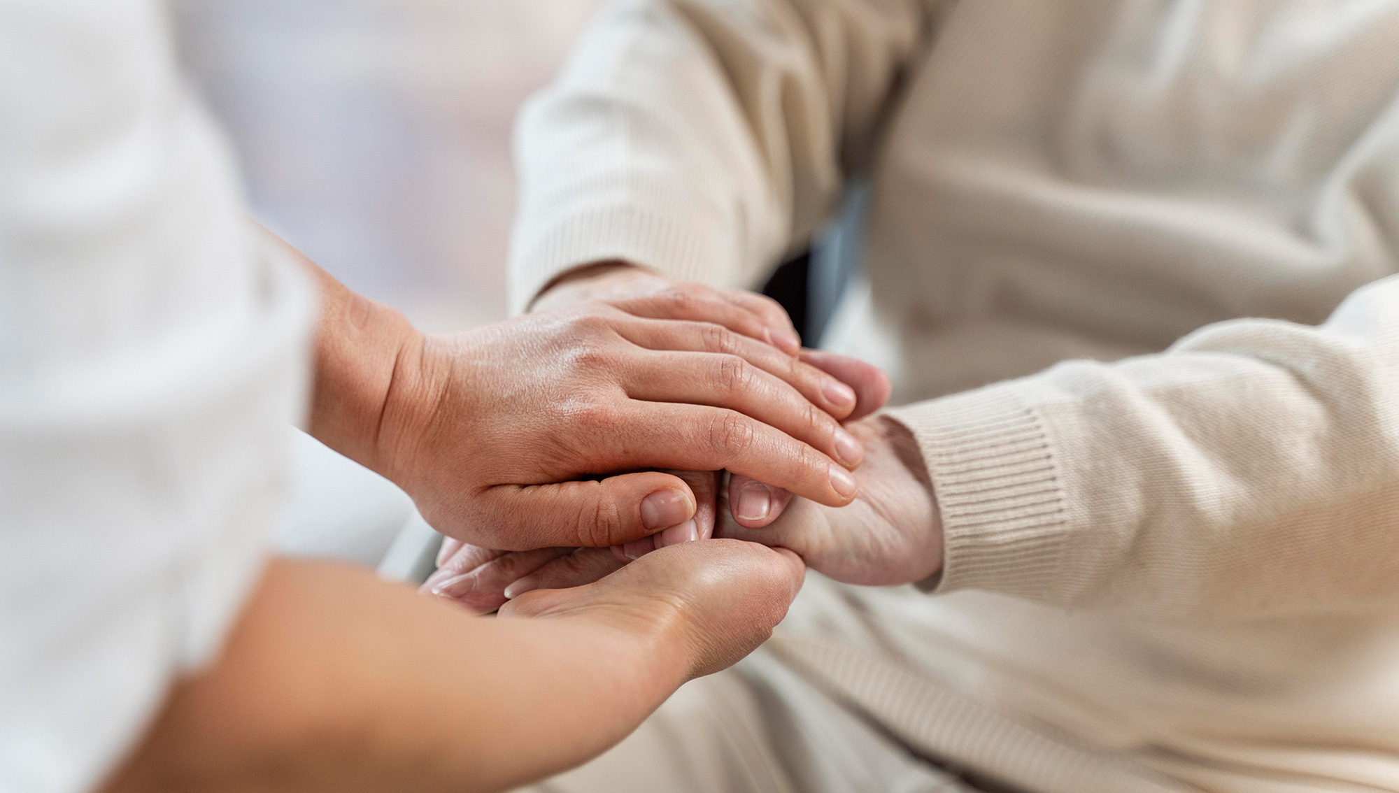 메인 슬라이드2 이미지